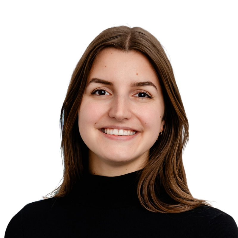  Xenia Dengler