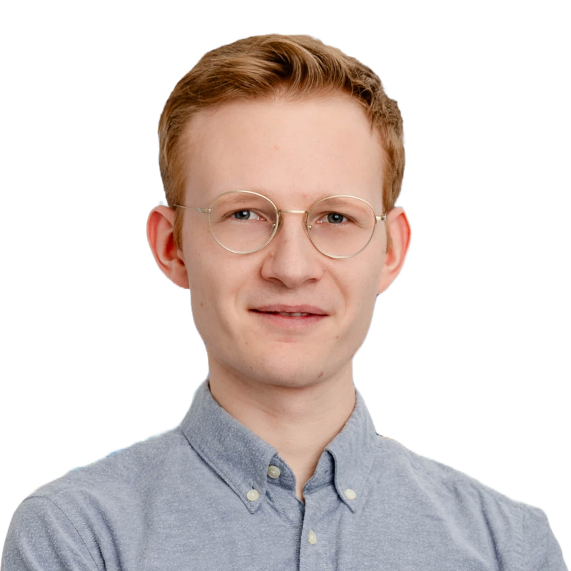  Sebastian Beiling